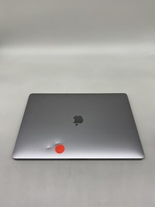 MacBook Pro I9 32GB | eBay MacBook Pro I9 32GB | eBay