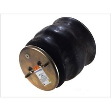 Federbalg, Luftfederung PHOENIX CONTACT 1 DF 23 D-1 52690