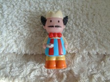 early learning centre ice cream set