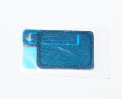 Original Sony Xperia Z3 D6603 Hörer Lautsprecher Dichtung Speaker Adhesive Tape
