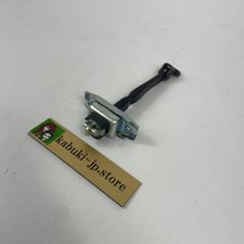68610-47030 Toyota Check ASSY Front Door RH 6861047030 for sale 