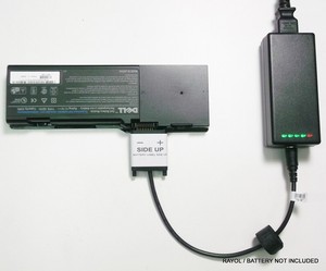 Monitor Monitor