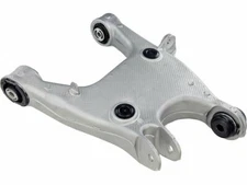 For 2012-2018 BMW 650i Control Arm Rear Left Lower 41449KC 2013 2014 2015 2016