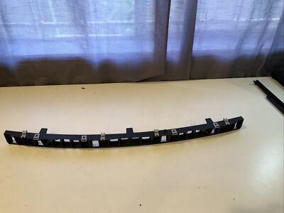 BMW RADIATOR MOUNT FACTORY X1 OEM 2015 | S11989A | eBay 