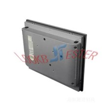 ONE New Advantech Touch Screen PPC-3120S PPC-3120S-RAE