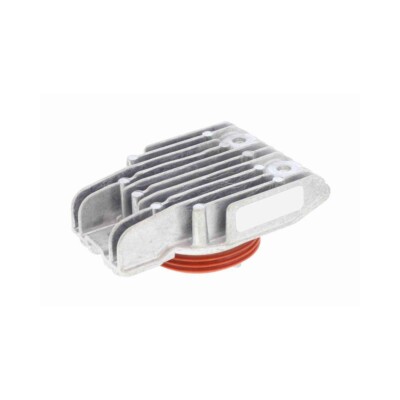 VEMO V30-73-0057 Steuergerät, Beleuchtung  für MERCEDES-BENZ