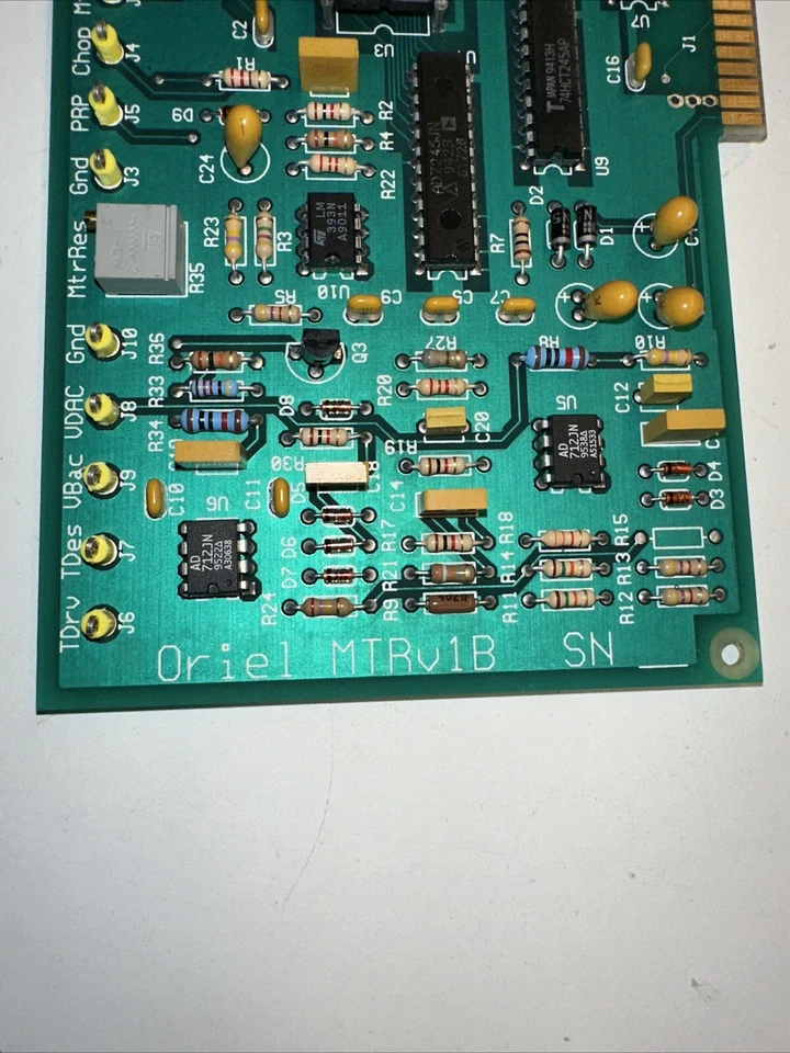 Newport Oriel MTRv1B for 70105 - Image 3 of 4