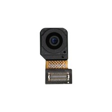 Camera Front for Motorola Moto G60 G Stylus 2021 Replacement Part Repair Replace