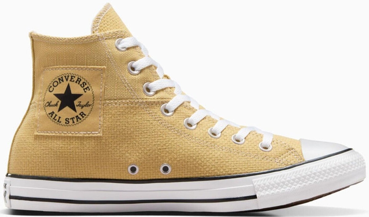 kosuke_4_4様 サンフラワーOX 27.5 CONVERSE ALL STAR US OX SUN FLOWER（コンバース オールスター US OX