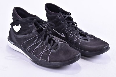 Nike Dual Fusion Damen Sportschuhe Sneaker  EUR 40,5 Nr. 24-U 67