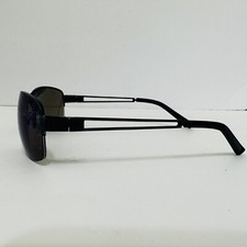 Tahari Sunglasses Sunglasses Accessories for Men