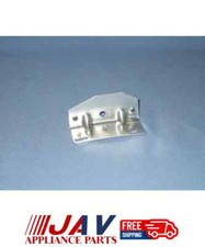 Soporte deslizante para secadora Maytag OEM Inv# LR674