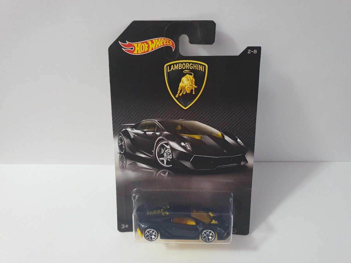 ミニカー Hot Wheels Lamborghini Sesto Elemento $_57.JPG?set_id=880000500F
