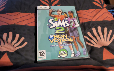 Clé D’Activation Sims 2 Pc – Clé Clé The Sims 2 – EZWDN