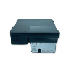 HONEYWELL S4565QD1004 IGNITION BOARD COMPATIBLE SAUNIER 05707900 BOILER