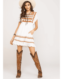 free people sunrise wanderer