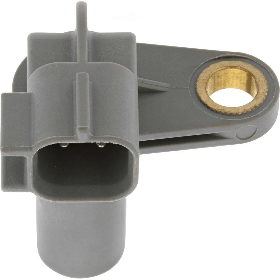 Speed Sensor SC507 2VSS0168 for FORD FOCUS 2012-2017;FORD FIESTA 2010-2016 Foto 2 de 4