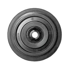 ARCTIC CAT IDLER WHEEL 5.350" OD