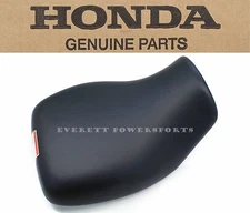 Seat Rancher TRX420 Foreman TRX500 TRX520 14-25 Genuine Honda (See Desc) #M182