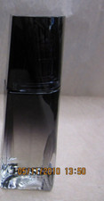 BOSS SOUL MAN by HUGO BOSS 1.6 FL oz / 50 ML Eau De Toilette Spray No Box
