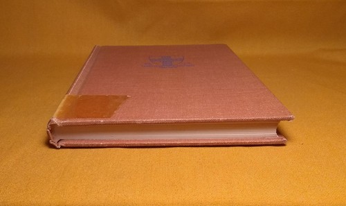 Charter of Christendom The Significance of the City of God, O’Meara 1st printing - Picture 9 of 11