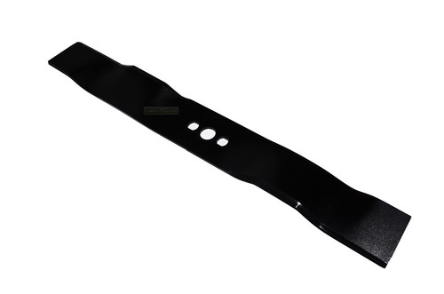 Ersatz-Deckriemen Für Husqvarna Z254F Rasenmäher – Keilriemen 1,27 Cm Breit, 386,1 Cm Lang, Ersetzt OEM 592951801