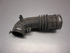 MERCEDES B-Klasse W246 B180 Ansaugrohr Luftschlauch Luftrohr A6070900037 (309)