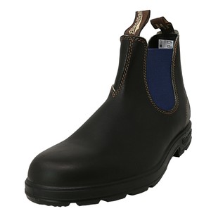 blundstone 578