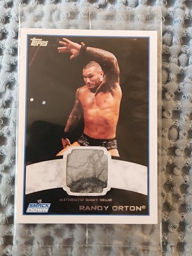 2016 Topps WWE Wrestling 10 Pack Blaster Box - Canada Version | Steel