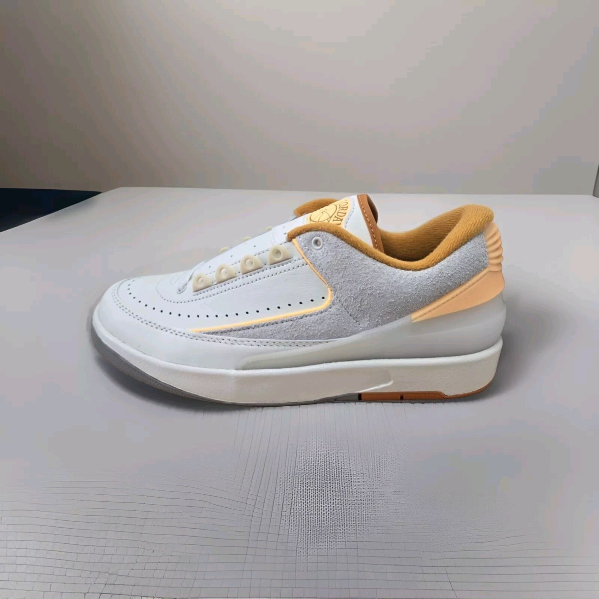 Air Jordan 2 Retro Low SE 新品 27cm Nike AIR JORDAN 2 RETRO Air Jordan 2 Retro Low SE 新品 27cm Nike AIR JORDAN 2 RETRO