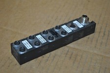 MURR Elektronik Cube67 Expansion Module Art No. 56623