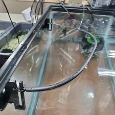 Floating Plant Corral Self Leveling  Free Mystery Plant