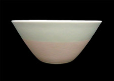 Müslischale  Villeroy & Boch Caffe Club Bol uni pearl