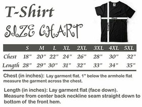 Metroid Samus Shirt NES Classic Game Nintendo Retro Graphic T-Shirt