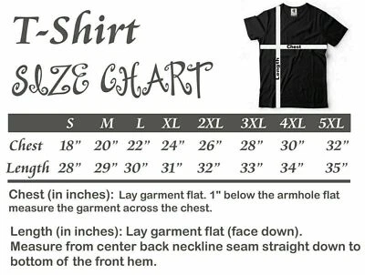 Undertale Flowey Hearts T-Shirt Made in the USA Size S to 5XL