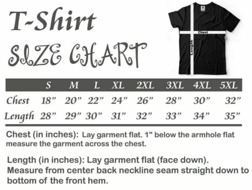 1992 Michael Jackson Dangerous Tour Shirt - Black Unisex Shirt - Picture 2 of 2