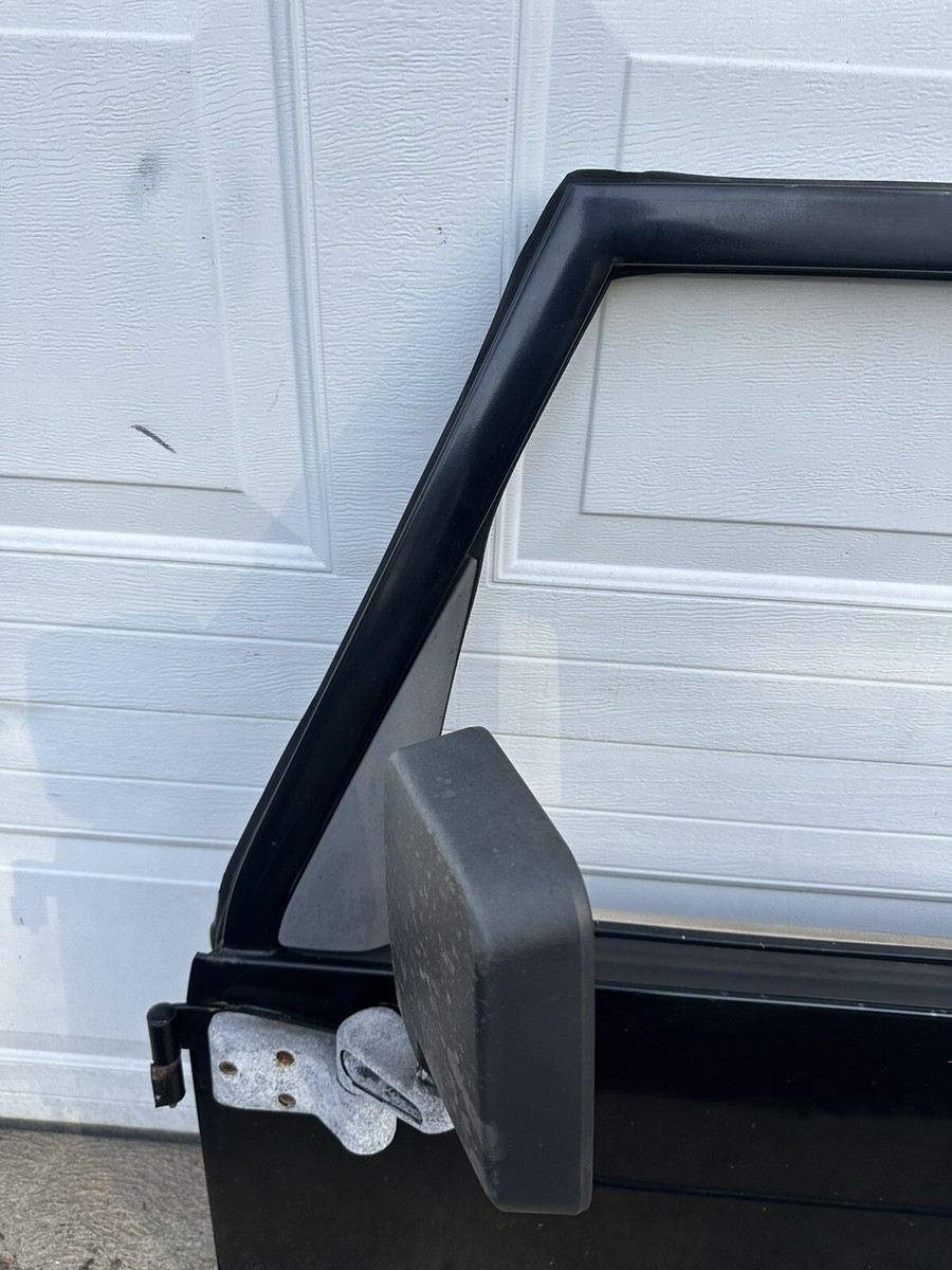 ☆☆TJ☆☆ Mega Man Zero/ZX Legacy Collection – Mega Man ZX Playthrough Part