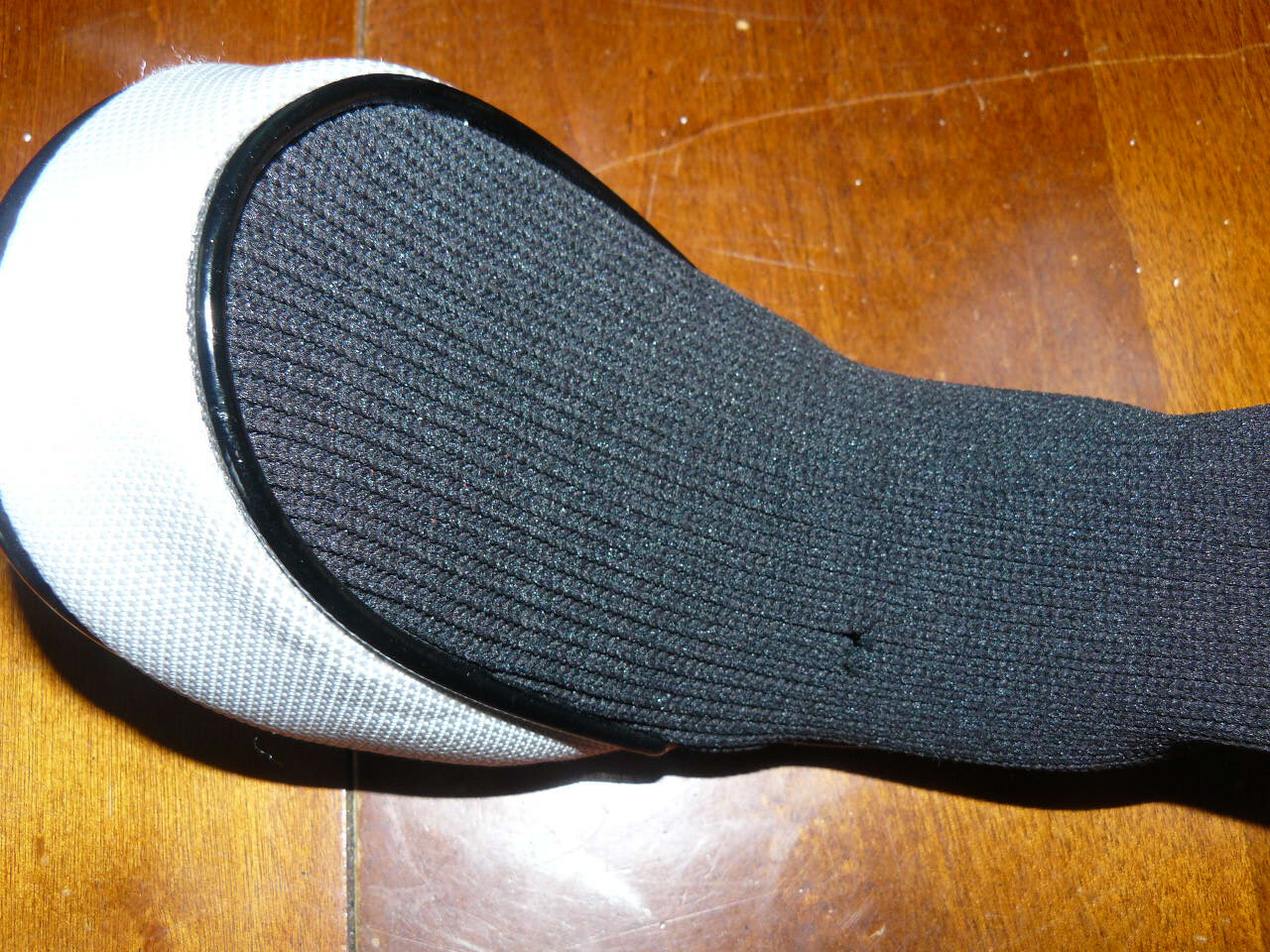 Picture 4 of 5