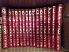 Guida medica, enciclopedia medica per la famiglia. 15 VOLUMI Fabbri Editori