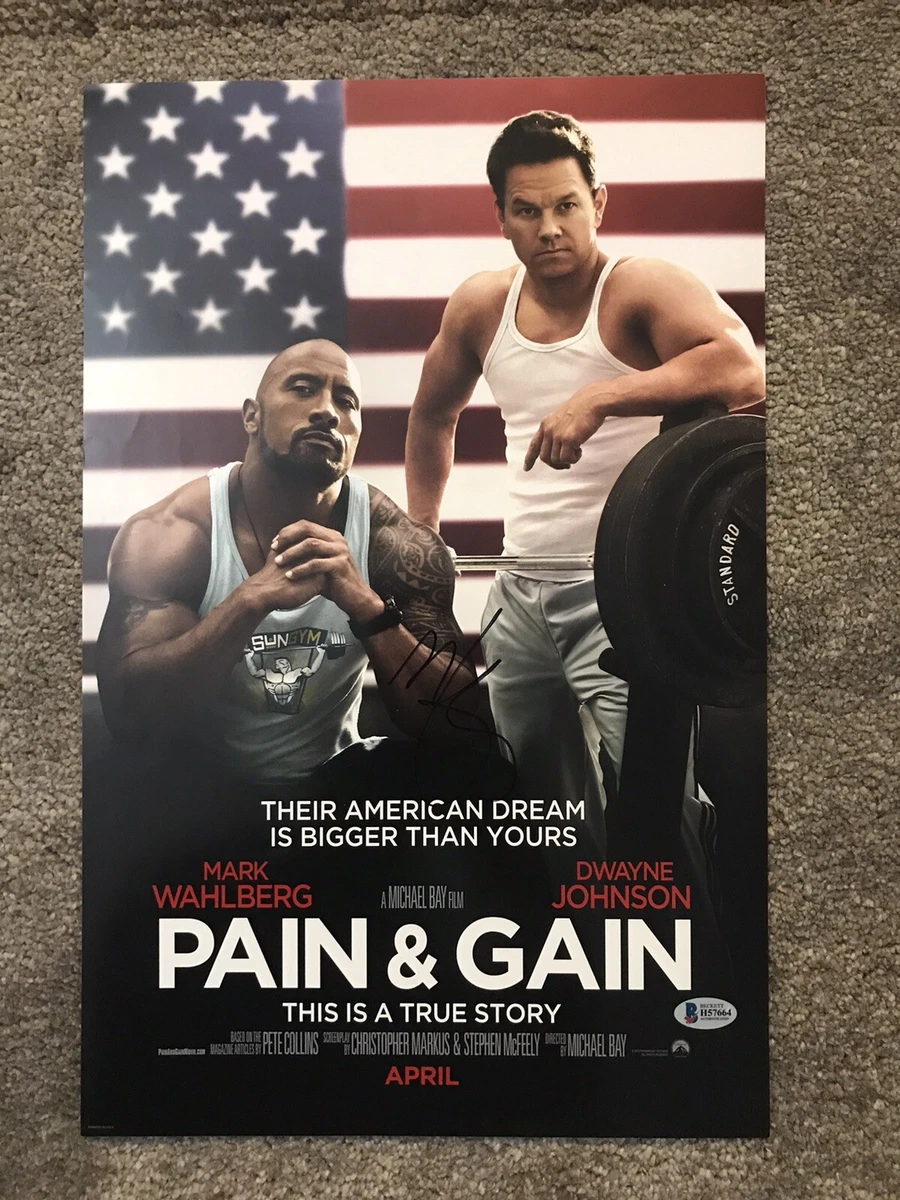 pain-and-gain-movie-cover