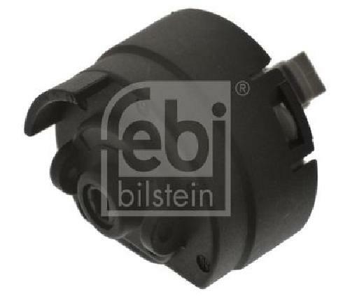 Interruttore accensione avviatore Comando torsione 03861 FEBI BILSTEIN per OPEL - Immagine 3
