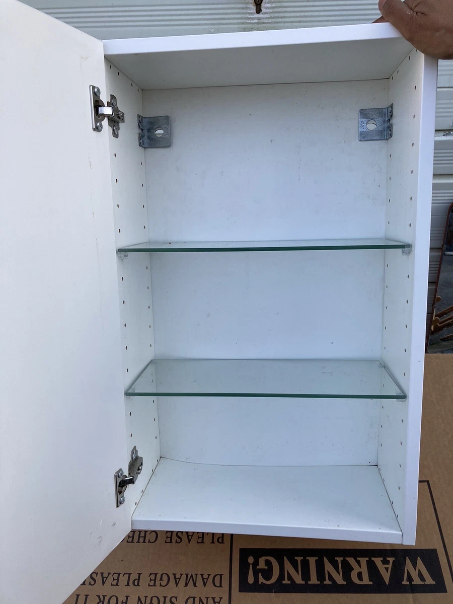 Lillangen cabinet cheap