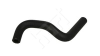 Hart 607 253 KüHlschlauch FüR Seat, VW