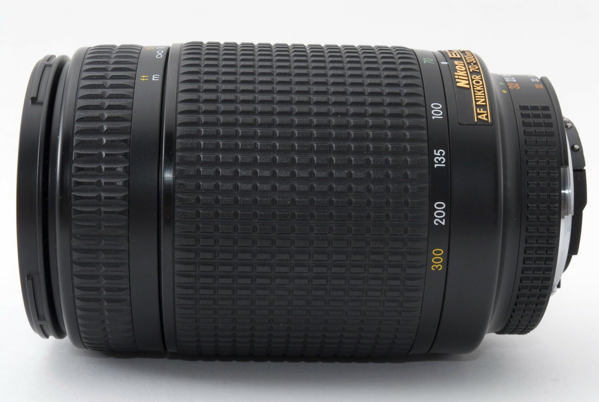極美品　Nikon ED AF-NIKKOR 70-300mm 4-5.6 D 41x9pxmvCzL._UF894,1000_QL80_.jpg
