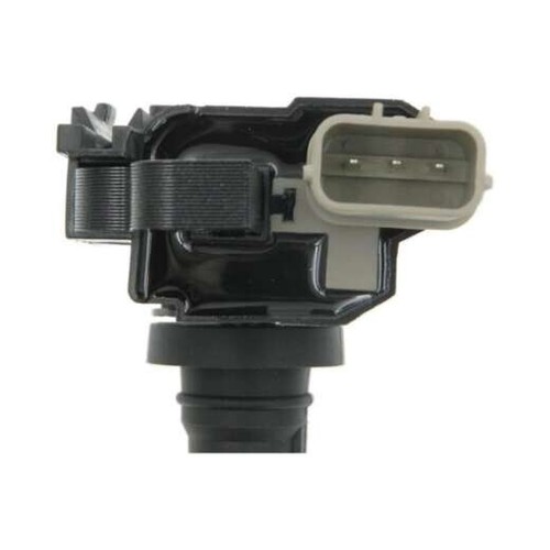 Suitable For Suzuki APV 33400-62J00 Ignition Coil Unit - Picture 5 of 6