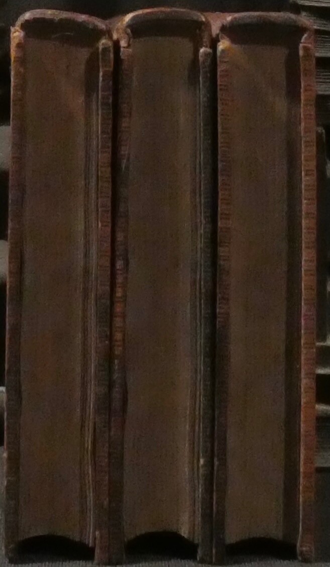 Picture 3 of 7