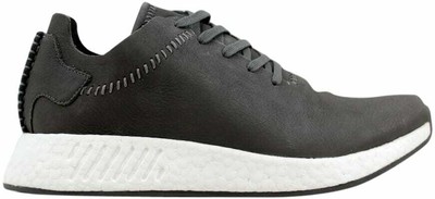 wh nmd r2