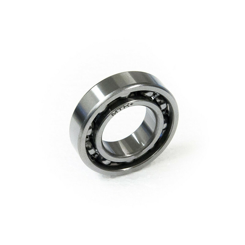 Roulement à billes 16040 haut de gamme en acier chrome haute résistance MTK