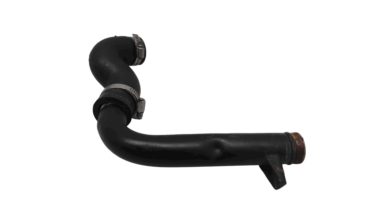 s-l1200.png