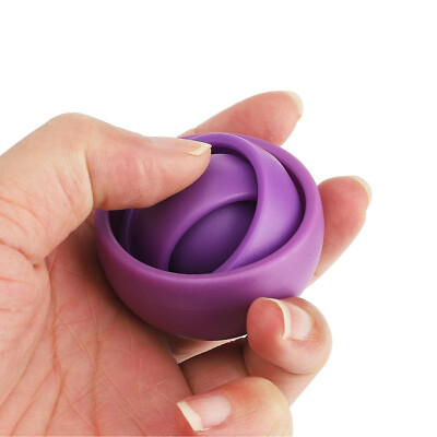 Fidget Spinners Stress Toys For Kids And Adults